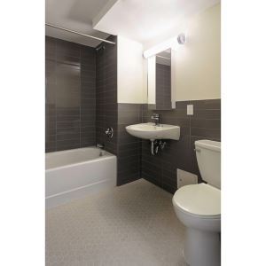 206_2_additionalimage.jpg image